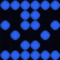 190.2.19.81