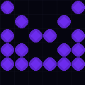190.2.19.82