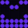 190.2.19.83
