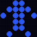 190.2.19.85