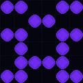 190.2.19.86