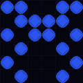 190.2.19.87