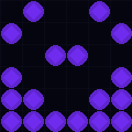 190.2.19.88