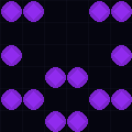 190.2.19.89