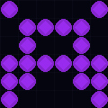 190.2.19.90