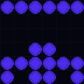 190.2.19.91