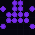 190.2.19.92