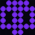 190.2.19.93