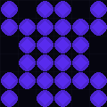 190.2.19.94
