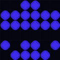 190.2.19.95