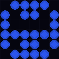 190.2.19.97