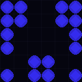 190.2.19.99