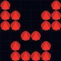 190.2.192.1