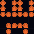 190.2.192.100