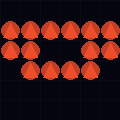 190.2.192.101