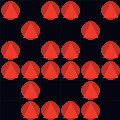 190.2.192.102