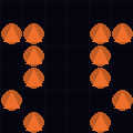 190.2.192.104