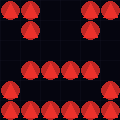190.2.192.106