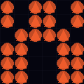 190.2.192.107
