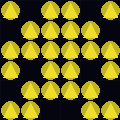 190.2.192.108