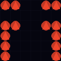 190.2.192.11