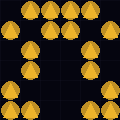 190.2.192.111