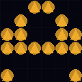 190.2.192.113