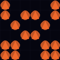 190.2.192.114