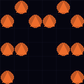 190.2.192.115
