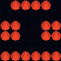 190.2.192.116