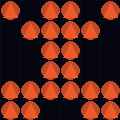 190.2.192.117