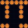 190.2.192.118