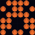 190.2.192.119