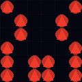 190.2.192.12