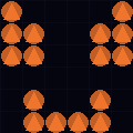 190.2.192.120