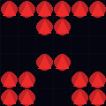190.2.192.121