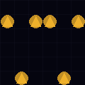 190.2.192.123