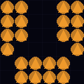 190.2.192.124