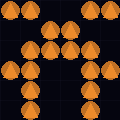 190.2.192.125