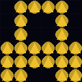 190.2.192.126