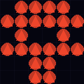 190.2.192.127