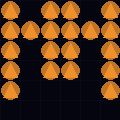 190.2.192.128