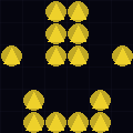 190.2.192.13
