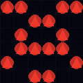 190.2.192.131