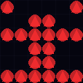 190.2.192.133