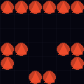 190.2.192.135