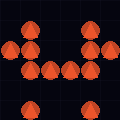 190.2.192.136