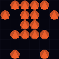 190.2.192.138