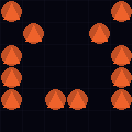 190.2.192.139