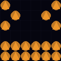 190.2.192.140